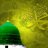 آماما