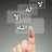 عدنانی سلفی