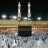 رضوان المكي