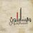 عائشہ مرتضی
